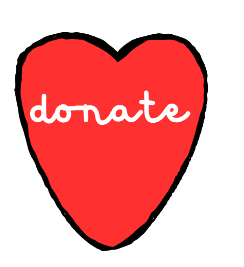 Donate